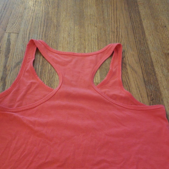 Gym tank - Picture 6 of 7